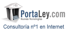 abogados servicios legales PortaLey
