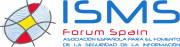 isms forum spain