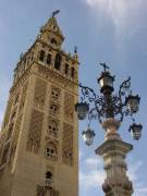 jornadas seguridad sevilla