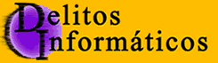 Delitos Informáticos - Conoce las leyes de la Red