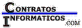 ContratosInformaticos.com