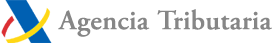logo_agencia