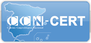 logo-ccn