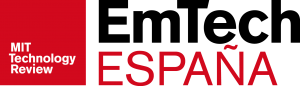 logo-emtech-espana