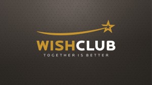 wishclub