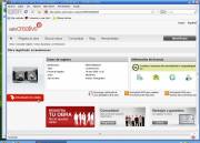 propiedad intelectual